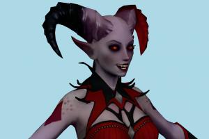 HarleyQuinn Arcane Infinite-Crisis, HarleyQuinn, character, warrior, woman, people